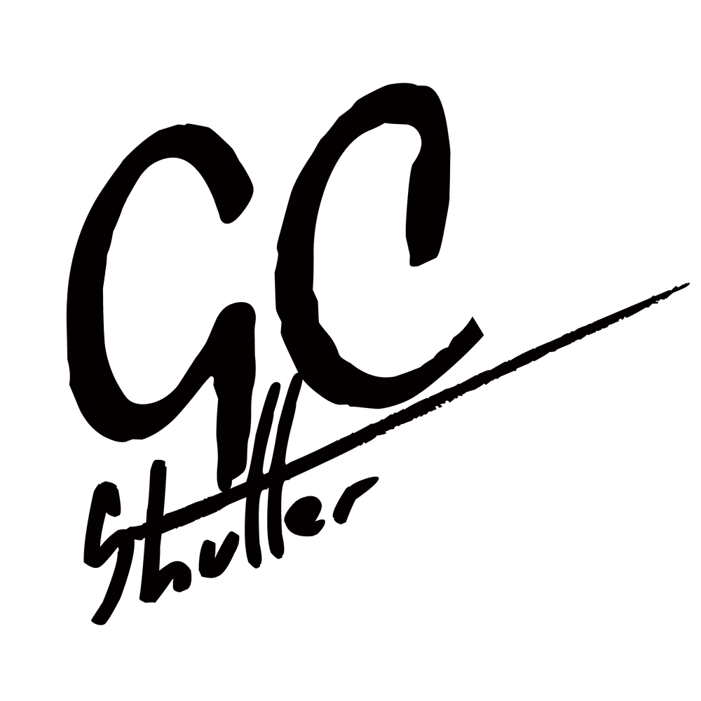 GCShutter